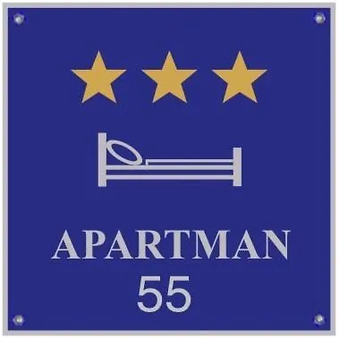 55 Rijeka