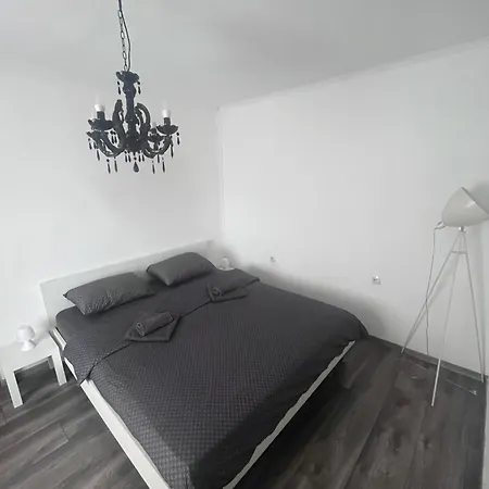 55 Rijeka