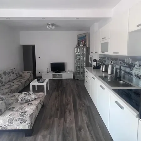 55 Rijeka